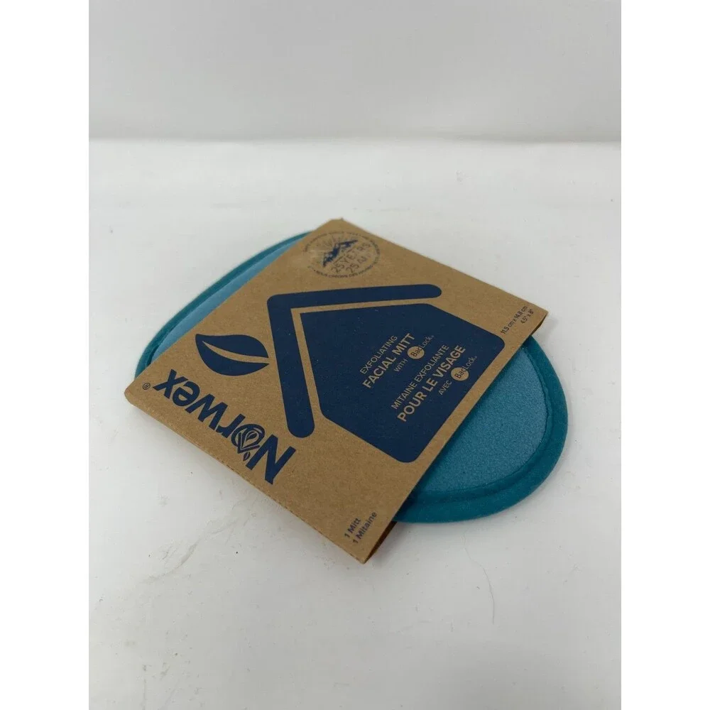 Norwex pictures are